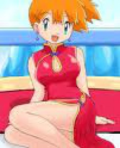 misty.jpeg